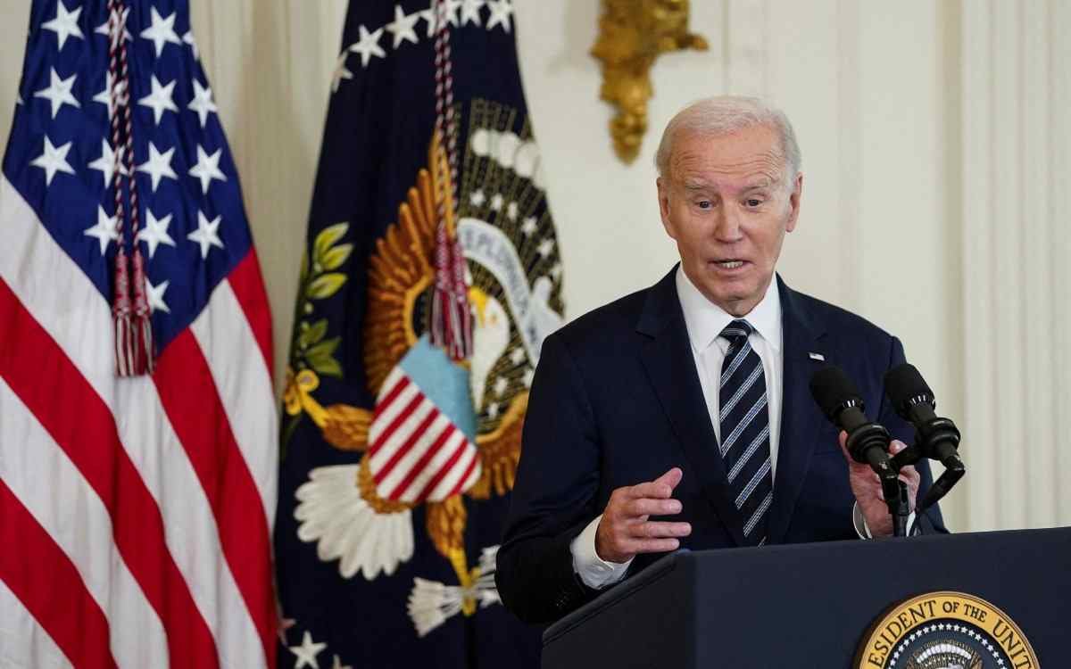 ANUNCIAN PRIMERA LEY CONTRA LA ISLAMOFOBIA EN ESTADOS UNIDOS