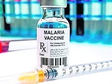 ESTADOS UNIDOS APRUEBA LA PRIMERA VACUNA CONTRA EL CHIKUNGUÑA