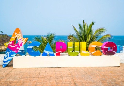 SECTUR Y HOTELEROS DE ACAPULCO PREPARAN TIANGUIS TURÍSTICO 2024