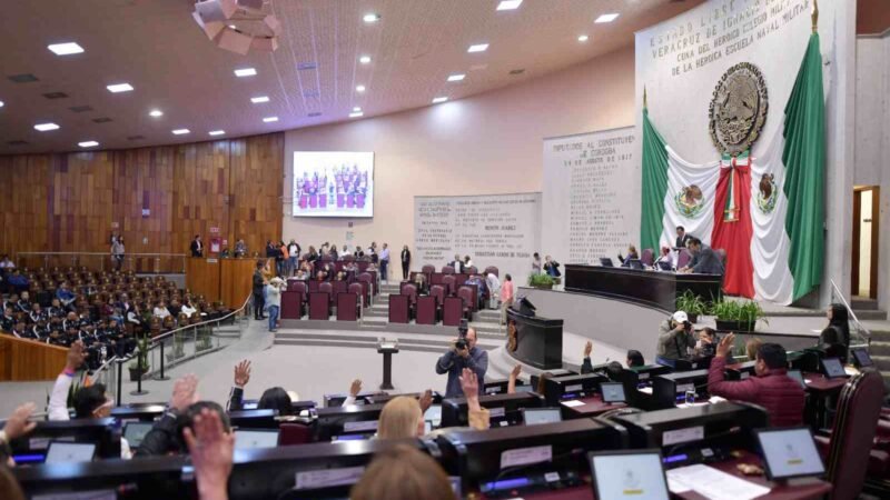 COMISIÓN DE LA NIÑEZ Y FAMILIA ATENDERÁ TAMBIÉN TEMAS DE ADOLESCENCIA