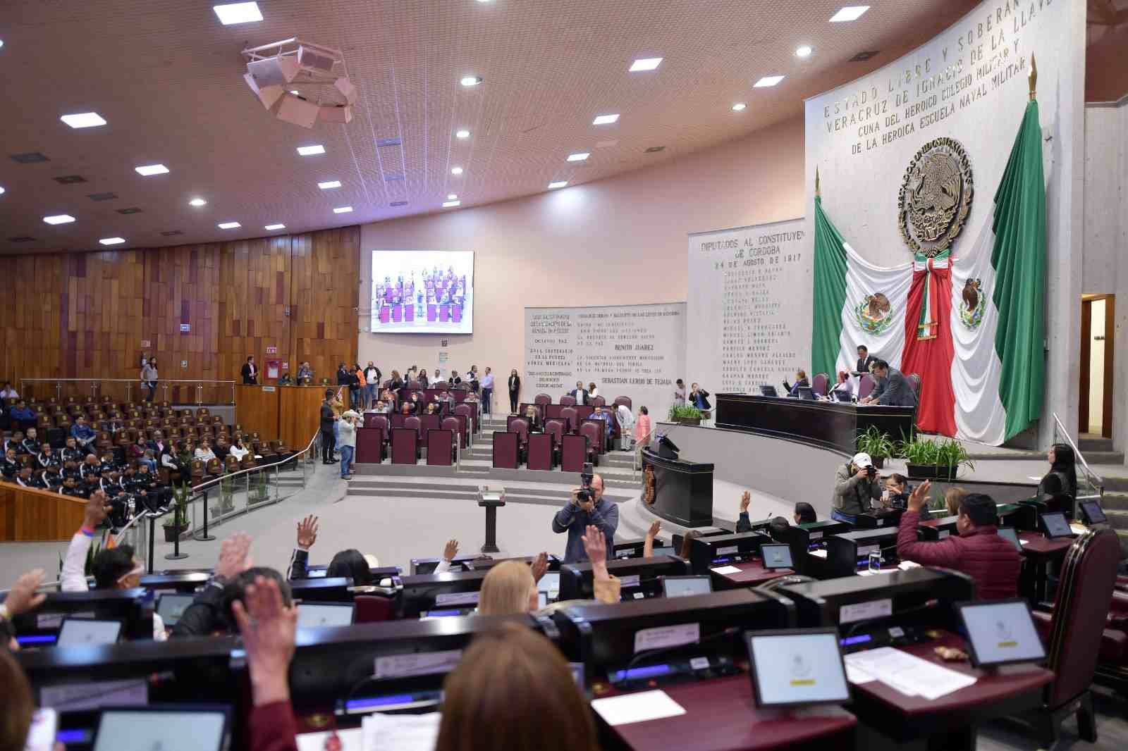 COMISIÓN DE LA NIÑEZ Y FAMILIA ATENDERÁ TAMBIÉN TEMAS DE ADOLESCENCIA