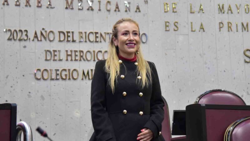 TENDRÍAN GOBIERNOS ESTATAL Y MUNICIPALES MAYOR COMPETENCIA EN EDUCACIÓN INICIAL