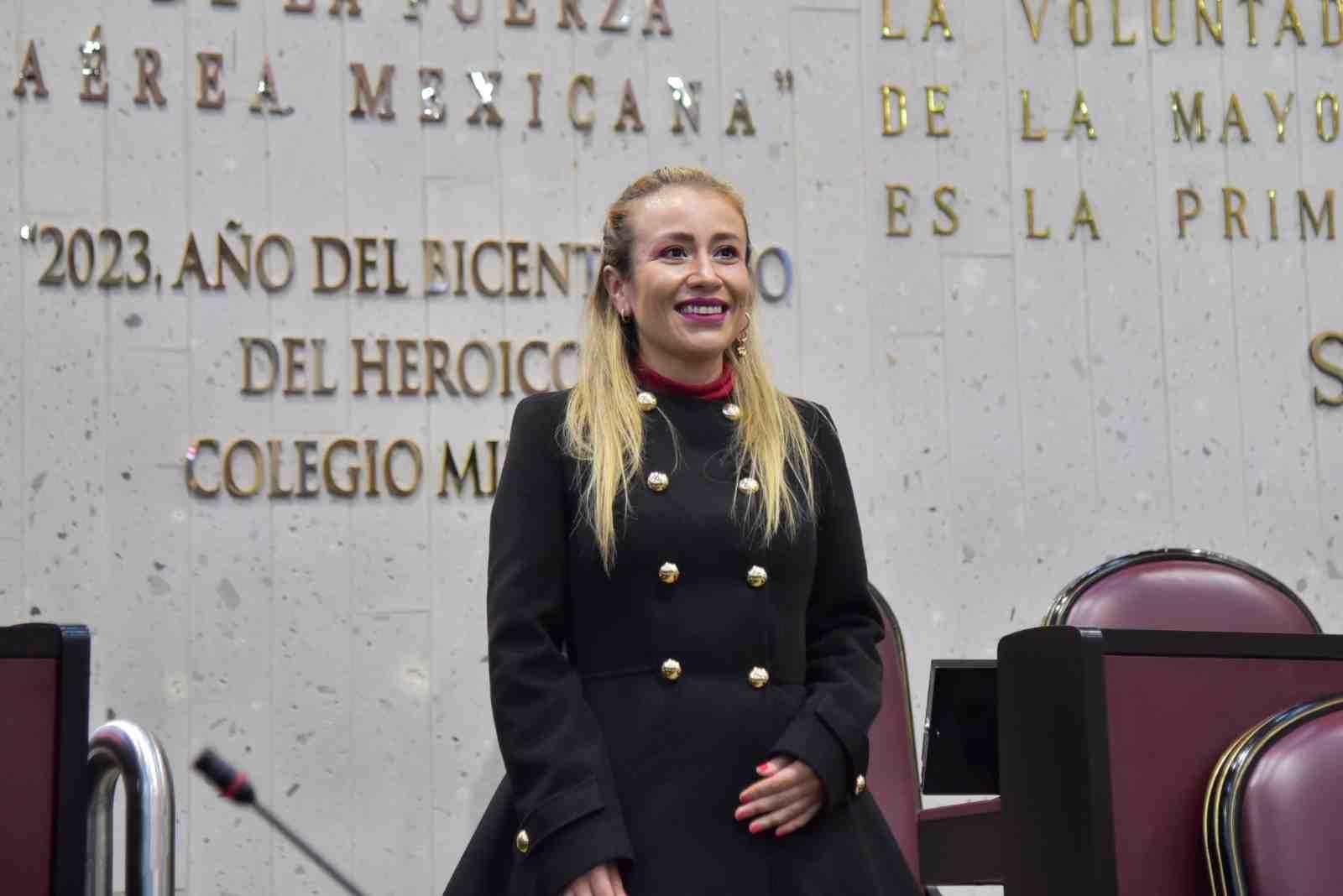 TENDRÍAN GOBIERNOS ESTATAL Y MUNICIPALES MAYOR COMPETENCIA EN EDUCACIÓN INICIAL