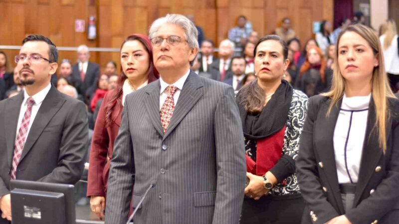 MEJORES ÍNDICES DE DESARROLLO EN VERACRUZ: SEDESOL