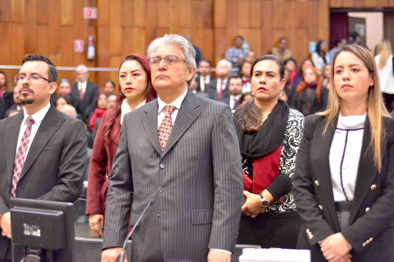 MEJORES ÍNDICES DE DESARROLLO EN VERACRUZ: SEDESOL