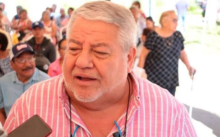 CONFUSIÓN DE MIGUEL ÁNGEL YUNES EVIDENCIA SU FALTA DE TOLERANCIA Y ORDEN PSICOLÓGICO: MANUEL HUERTA