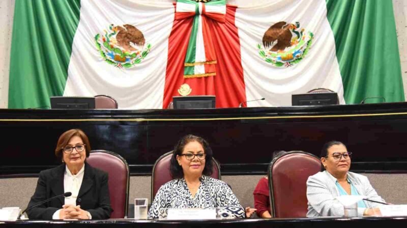 CON CIENCIA, EDUCACIÓN Y DEPORTE VERACRUZ SE FORTALECE : SEV