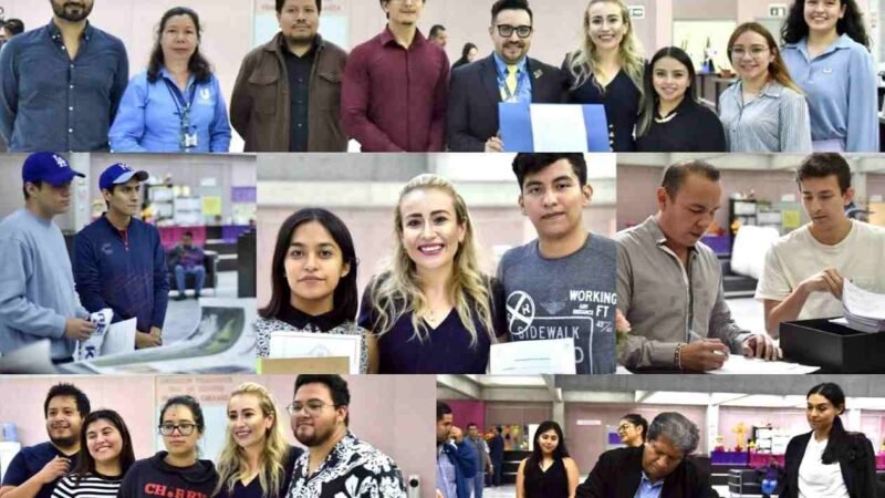 RECIBE CONGRESO OCHO PROPUESTAS DE MEMORIAL A LAS Y LOS HÉROES DE LA SALUD