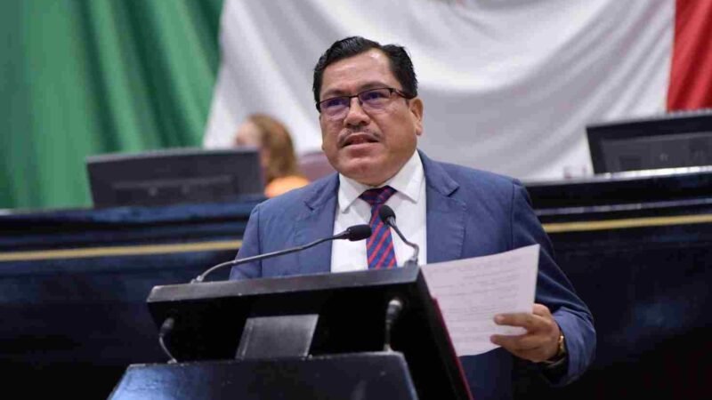 ACTUALIZARÍAN LEGISLACIÓN SOBRE COMITÉS DE CONTRALORÍA SOCIAL