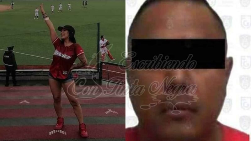 ASESINÓ A PUÑALADAS A JOVEN; LE DAN 70 AÑOS DE CÁRCEL