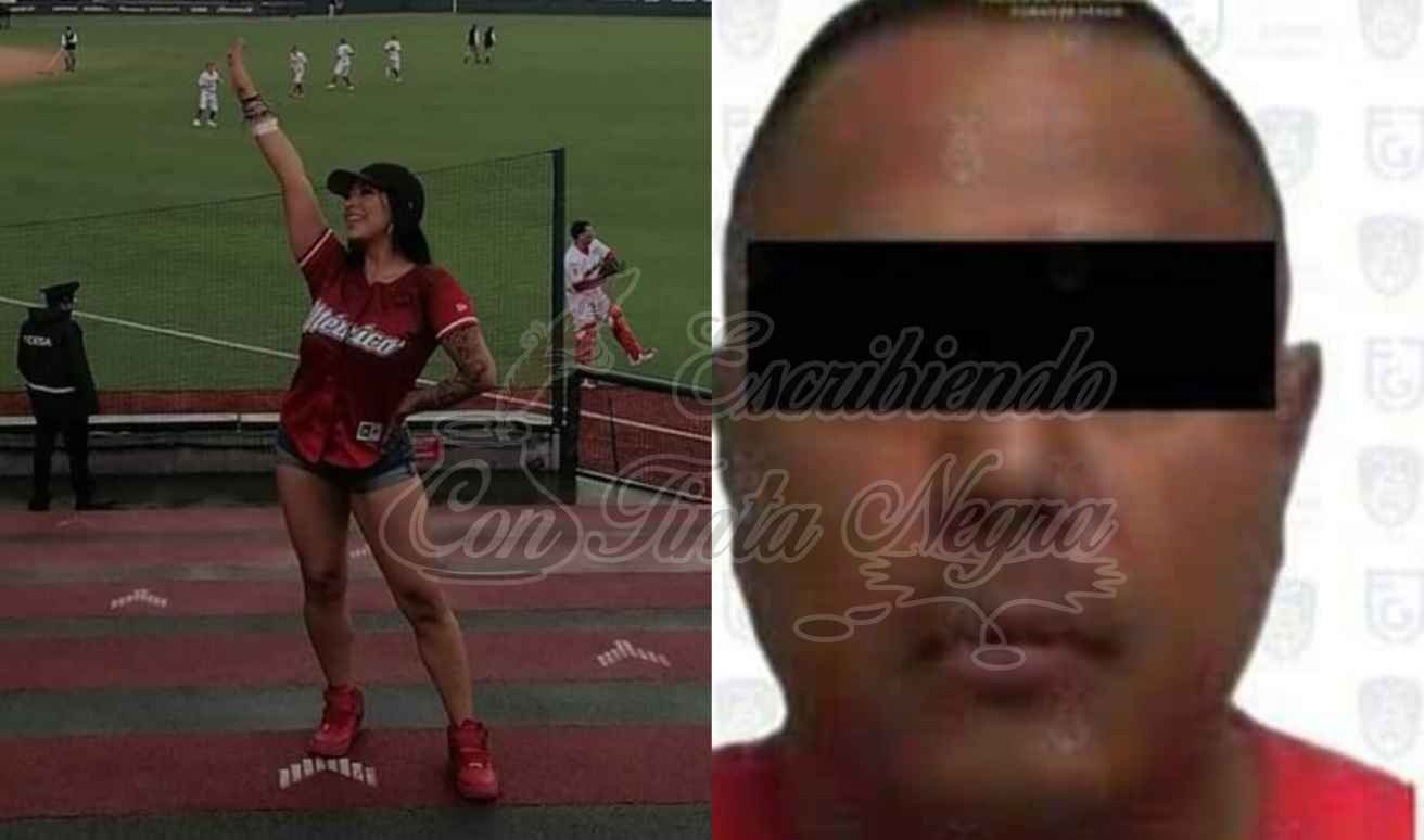 ASESINÓ A PUÑALADAS A JOVEN; LE DAN 70 AÑOS DE CÁRCEL