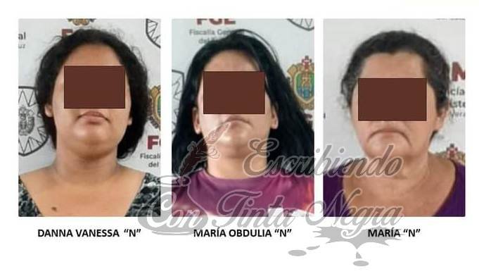 ASESINARON A HOMBRE A PUÑALADAS; LES DAN SOLO 10 AÑOS DE CÁRCEL