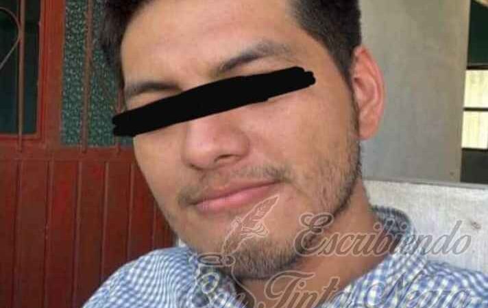 MAESTRO ABUSÓ DE ALUMNOS; LO DETIENE LA POLICÍA