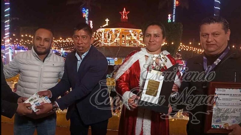 UN ÉXITO PRIMERA EDICIÓN DE ENCUENTRO NACIONAL DE MARCHING BANDS