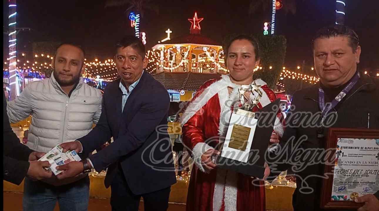 UN ÉXITO PRIMERA EDICIÓN DE ENCUENTRO NACIONAL DE MARCHING BANDS