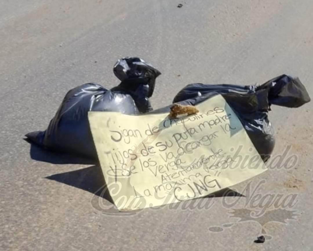 ERA DE LAS PALMAS, “EMBOLSADO” DE OMEALCA