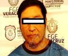 LE DAN 35 AÑOS A HOMICIDA DE CALCAHUALCO
