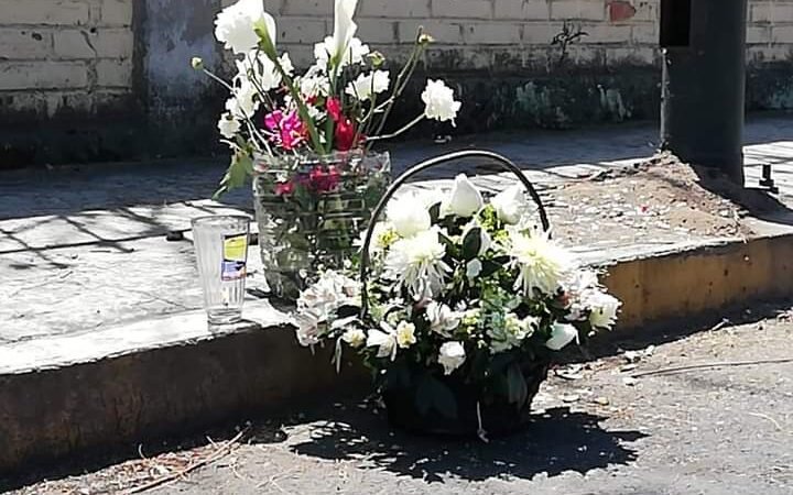 SUMAN 53 FEMINICIDOS EN EL ESTADO