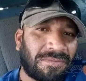 IDENTIFICAN A EJECUTADO EN EX METALÚRGICA; ERA CHATARRERO