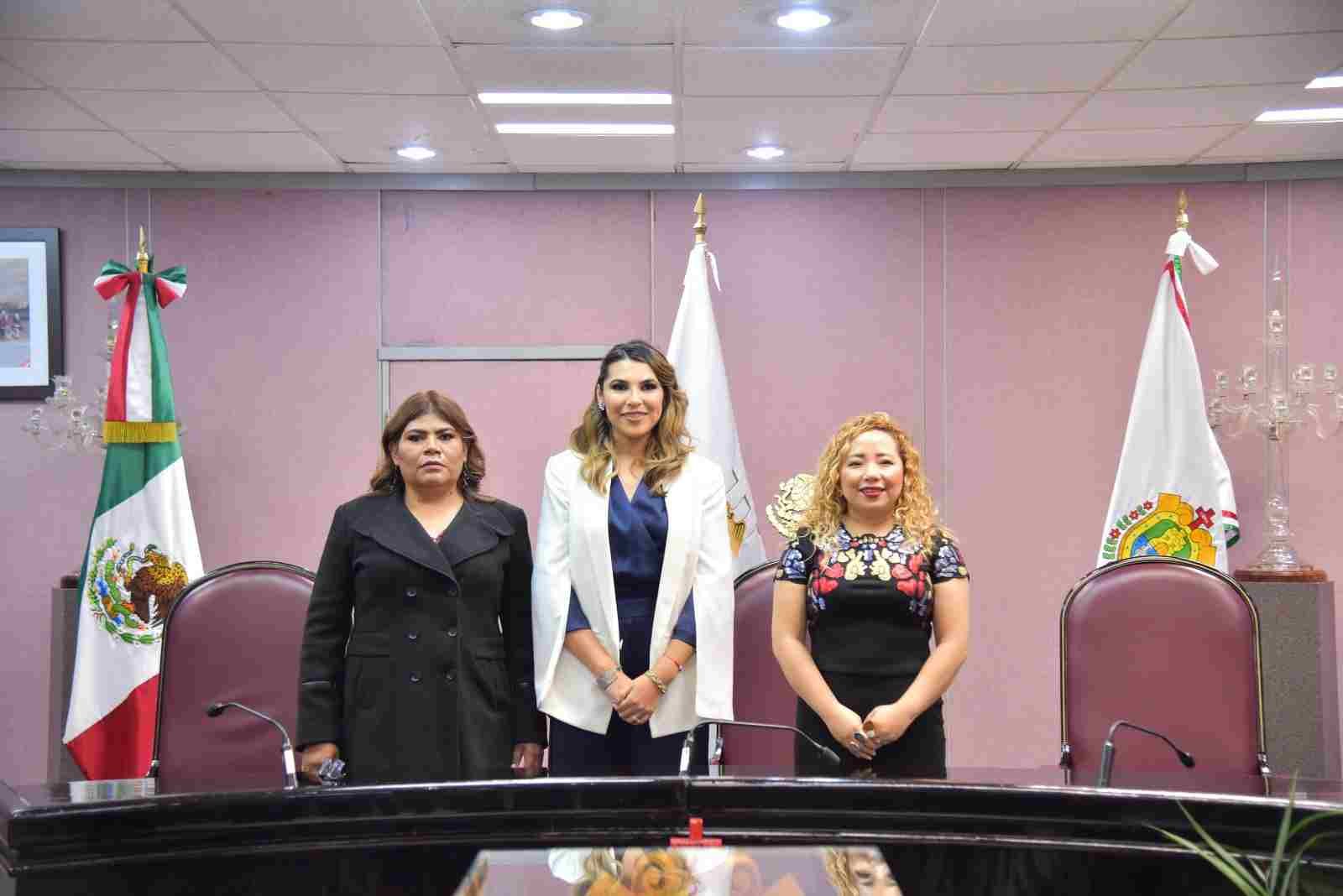 PROTEGER ANIMALES DESDE REGLAMENTOS MUNICIPALES, PIDE DIPUTADA