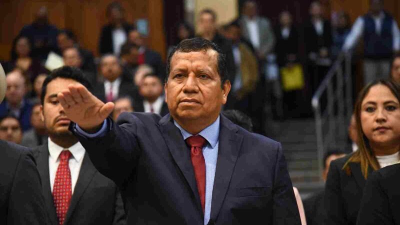 VERACRUZ, LÍDER NACIONAL EN PRODUCCIÓN AGRÍCOLA: SEDARPA