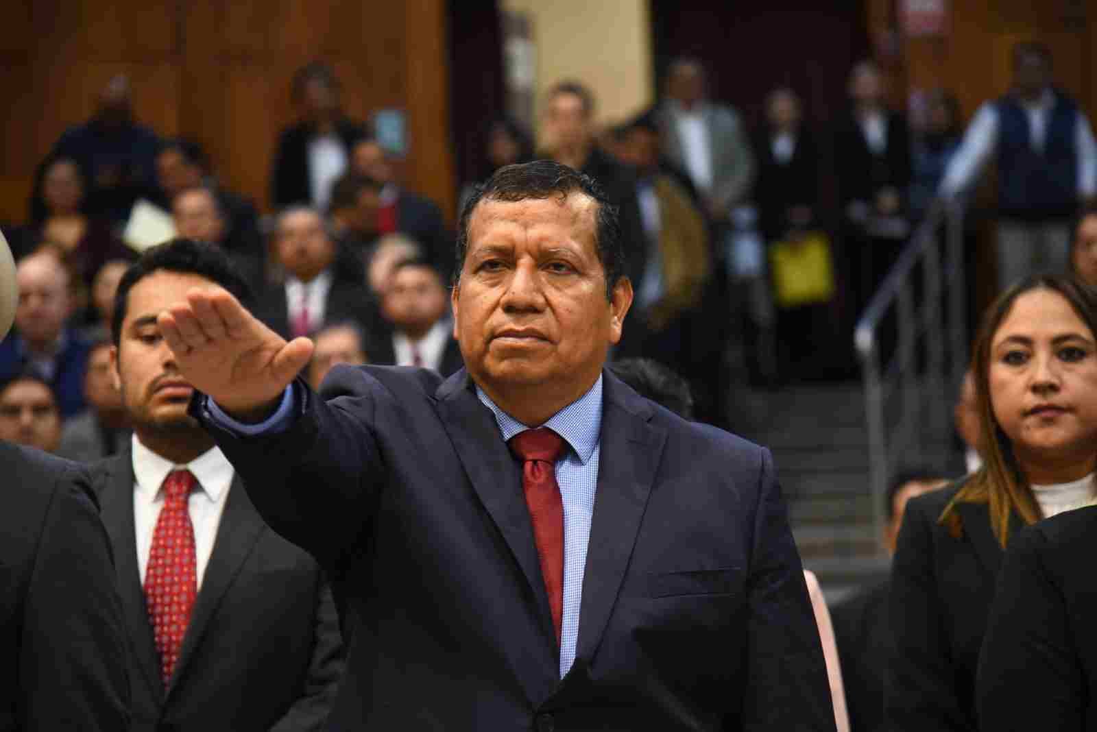 VERACRUZ, LÍDER NACIONAL EN PRODUCCIÓN AGRÍCOLA: SEDARPA