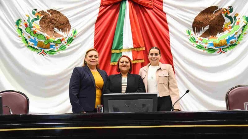 PROMOTOR DEL SON JAROCHO, ACREEDOR A MEDALLA ADOLFO RUIZ CORTINES 2023