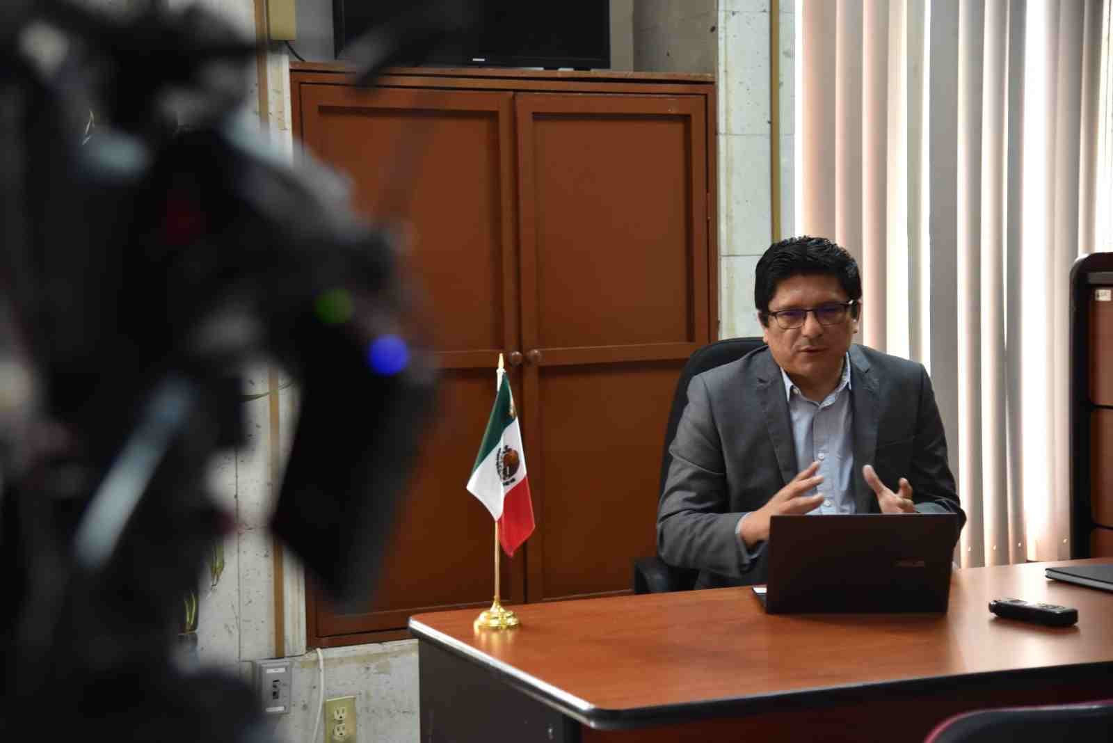 EMITEN INSTRUMENTO DE PLANEACIÓN PARA ACTUALIZACIÓN DE PLANES DE DESARROLLO