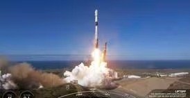 CUALQUIER INTERFERENCIA CON NUESTROS SATÉLITES SERÁ ‘DECLARACIÓN DE GUERRA’: PYONGYANG