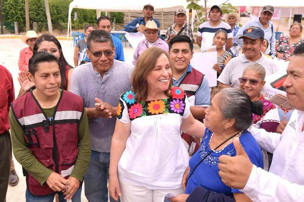 TEPETZINTLA RESPALDA A NAHLE