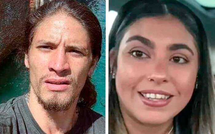 NO SE SABE CUÁNDO SERÁ LIBERADO EL OTRO MEXICANO SECUESTRADO POR HAMÁS: EMBAJADORA