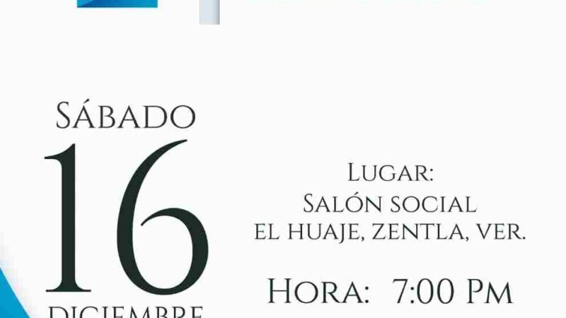 PREPARA RAFAEL LÓPEZ SEGUNDO INFORME DE GOBIERNO