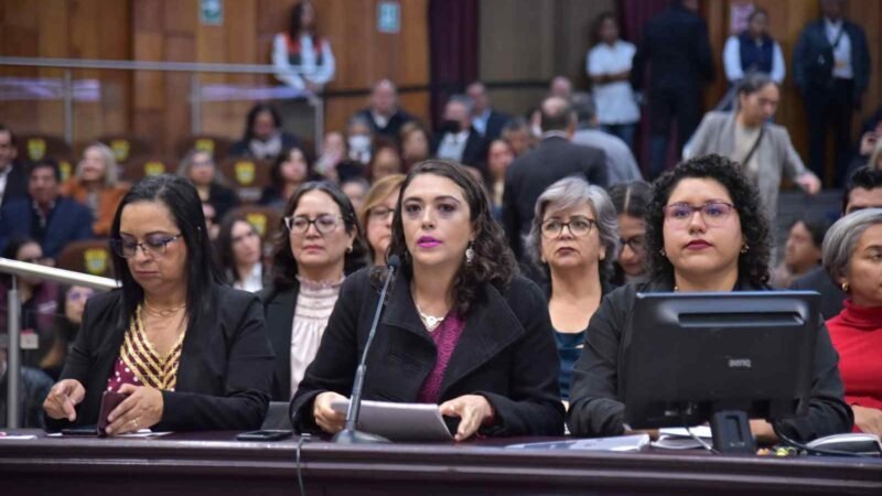 CON PREVENCIÓN Y ATENCIÓN, VERACRUZ ESTÁ MEJOR PROTEGIDO: SPC