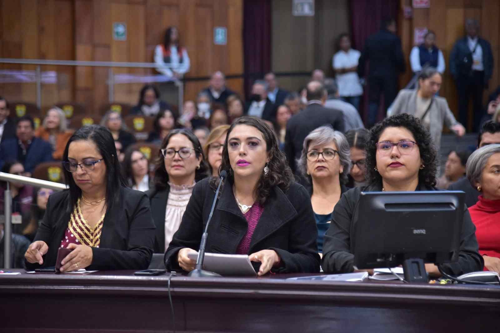 CON PREVENCIÓN Y ATENCIÓN, VERACRUZ ESTÁ MEJOR PROTEGIDO: SPC
