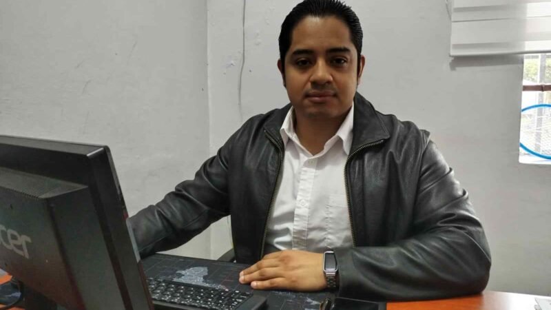 ES FORTÍN AYUNTAMIENTO TRANSPARENTE