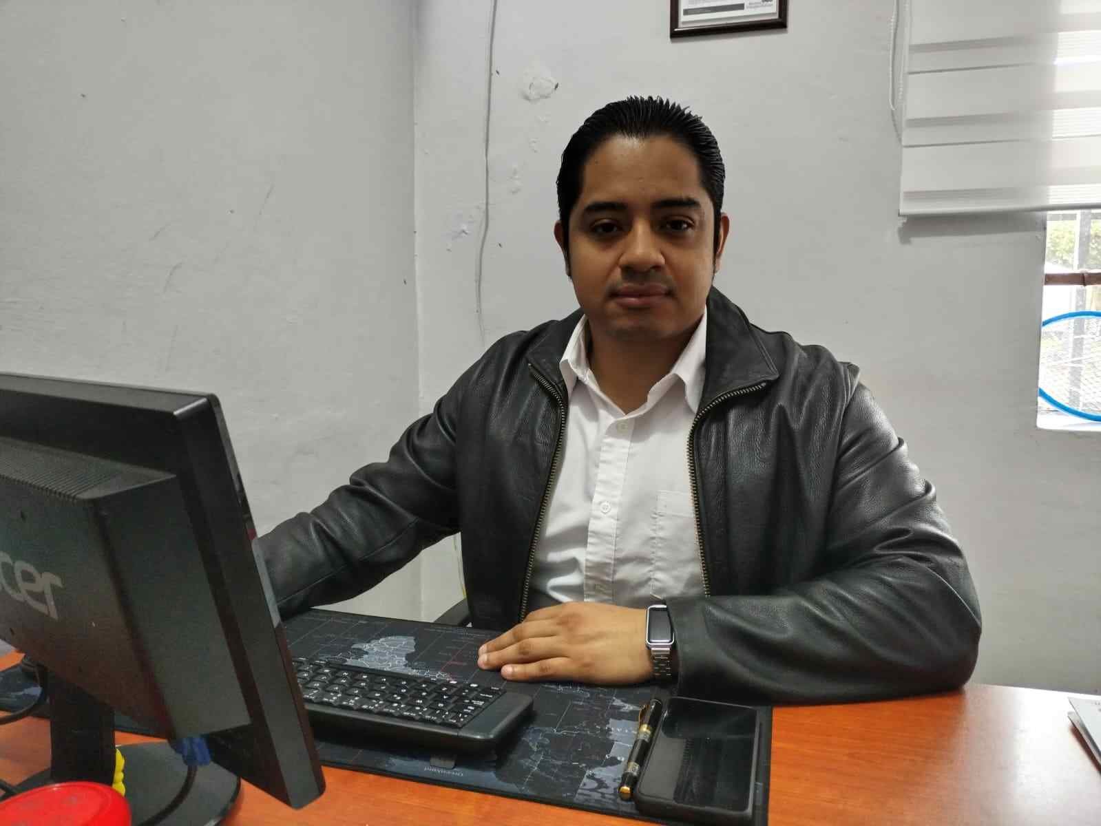 ES FORTÍN AYUNTAMIENTO TRANSPARENTE