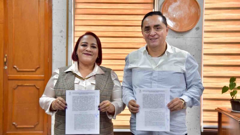 CERTEZA LABORAL, COMPROMISO DEL CONGRESO CON SUS TRABAJADORES