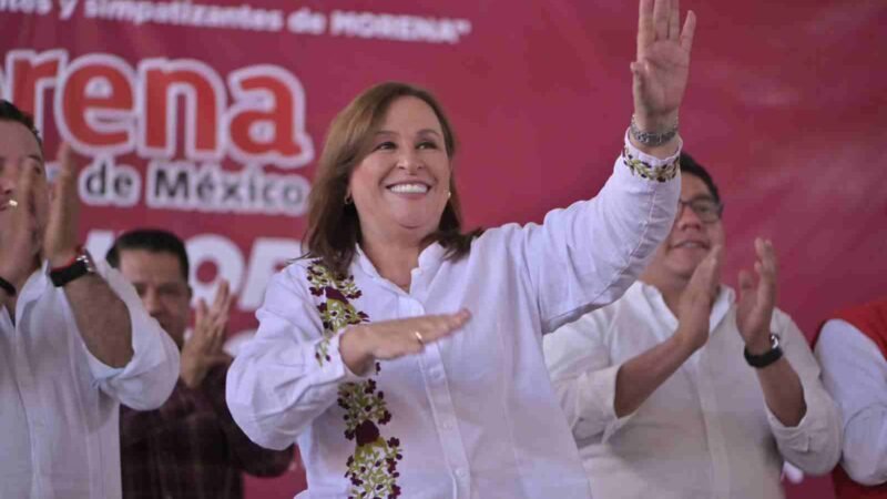 OPOSICIÓN DENOSTA A 4T