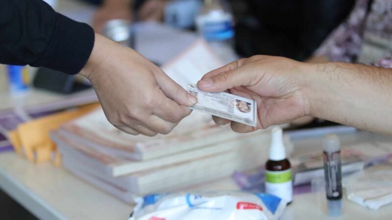 INE Y SRE INSTALARÁN CENTROS DE VOTACIÓN EN 23 CONSULADOS