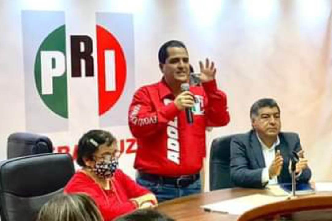 PAN ENCABEZARÁ NUEVE CANDIDATURAS A DIPUTADOS FEDERALES; EL PRI, CINCO