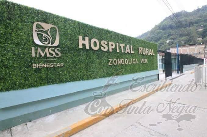 MUERE EBRIO AL CAER DE SU PROPIO ALTURA