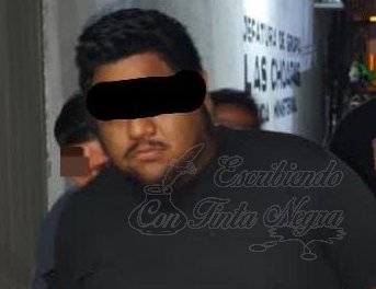 ASESINÓ A SU TIO POR NO COOPERAR PARA LAS CERVEZAS
