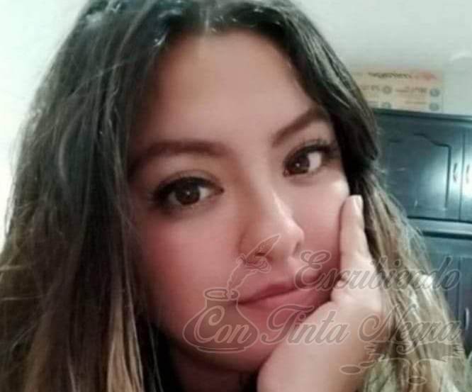 EJECUTAN A MUJER