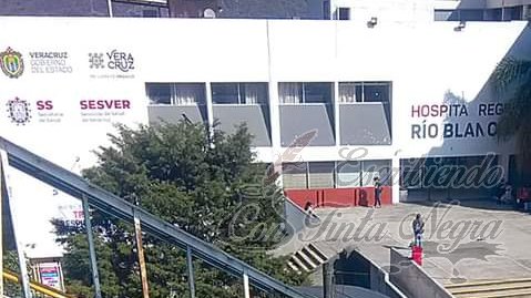 SUJETO GOLPEA A DOS MUJERES; UNA MURIÓ Y LA OTRA ESTA GRAVE