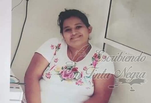 ASESINÓ A SU PAREJA Y LA ENTERRÓ EN SU PATIO