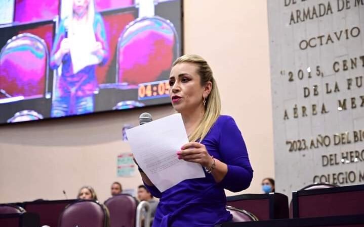 FALTA DE RESULTADOS DE LA FISCALÍA OBSTACULIZA CULTURA DE LA DENUNCIA