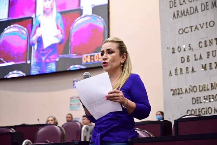 FALTA DE RESULTADOS DE LA FISCALÍA OBSTACULIZA CULTURA DE LA DENUNCIA