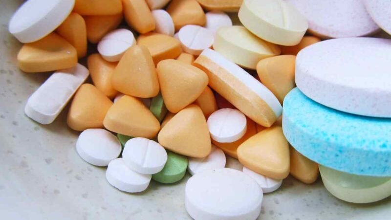 FÁRMACOS QUE REDUCEN EL COLESTEROL TAMBIÉN PODRÍAN AYUDAR A REJUVENECIMIENTO VASCULAR
