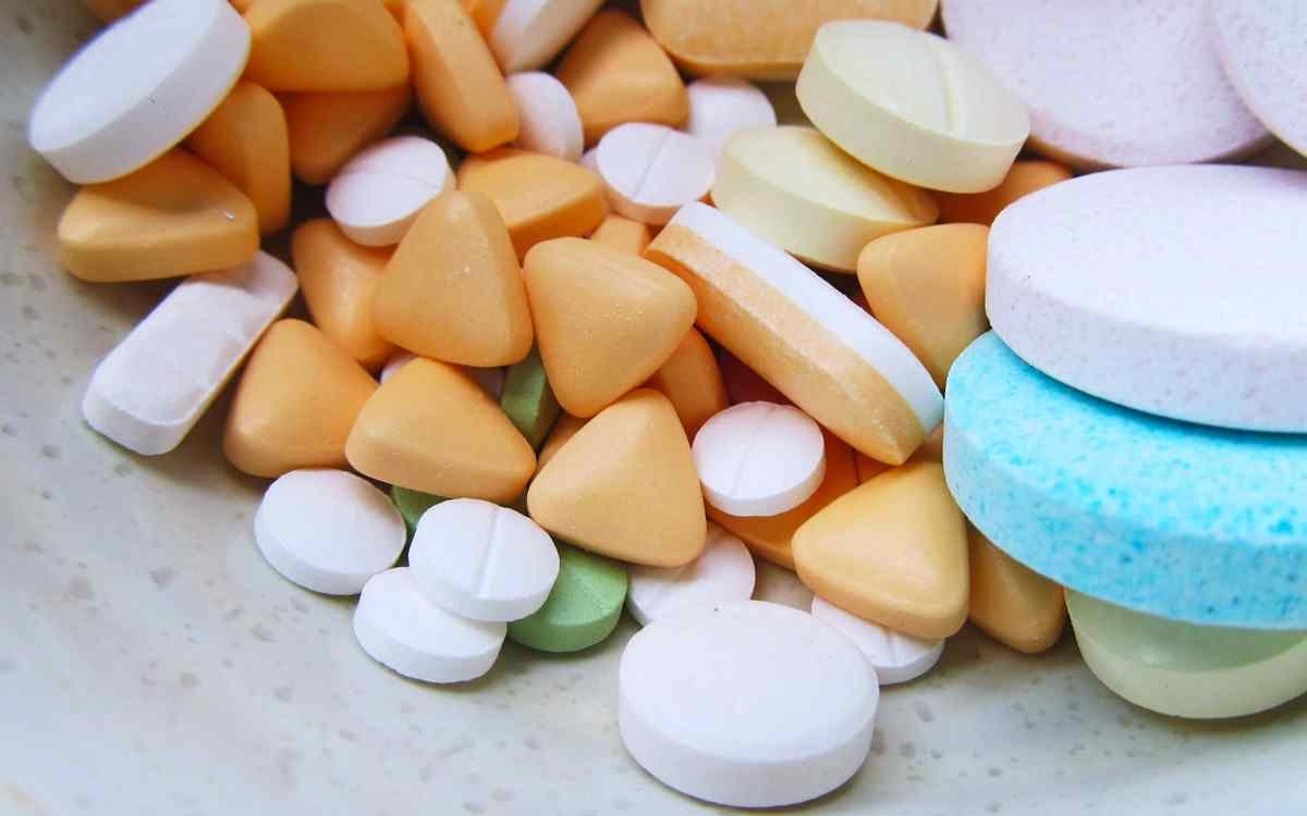 FÁRMACOS QUE REDUCEN EL COLESTEROL TAMBIÉN PODRÍAN AYUDAR A REJUVENECIMIENTO VASCULAR