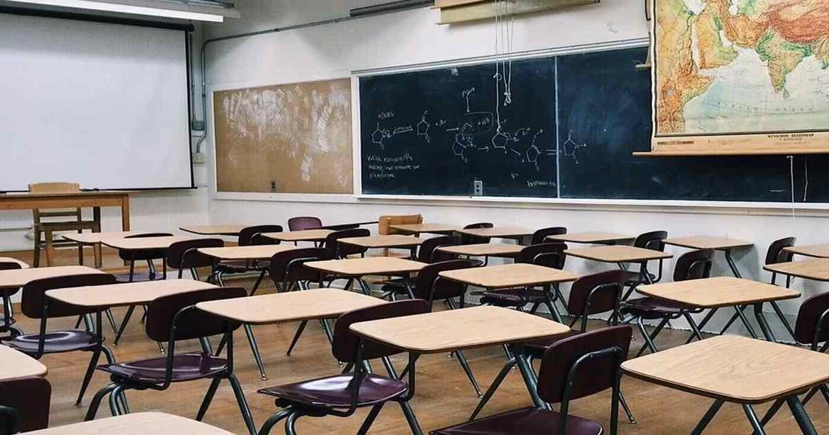 ACAPULCO RETOMARÁ CLASES PRESENCIALES EL 8 DE ENERO